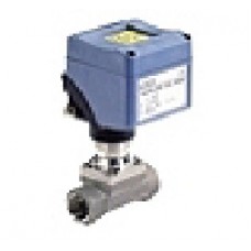 Pressure Transmitter  Programmable with digital display  